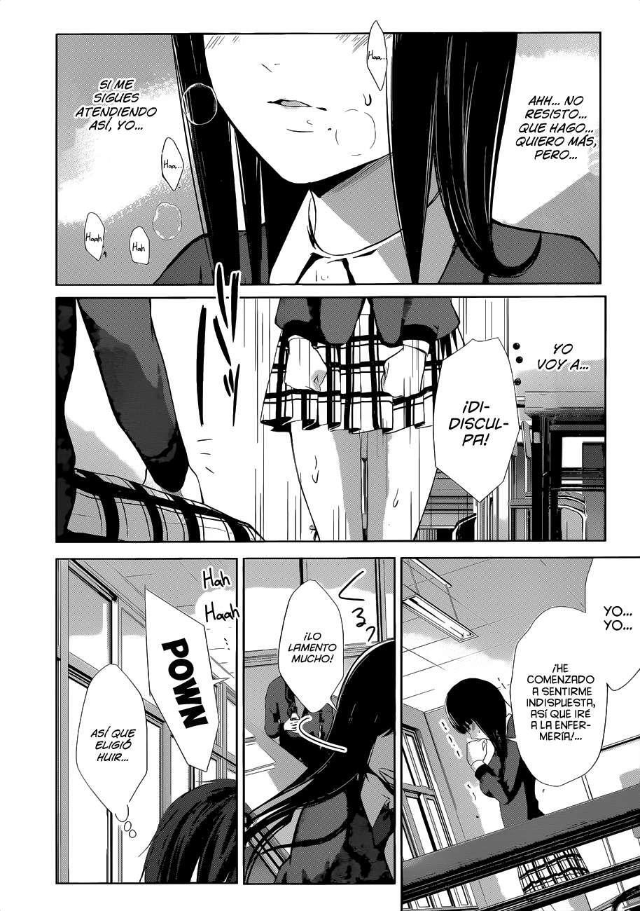 Capitulo 2 page 22