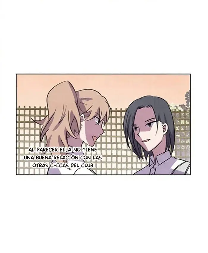 Capitulo 55 page 35