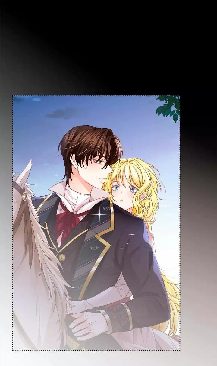 Capitulo 10 page 41