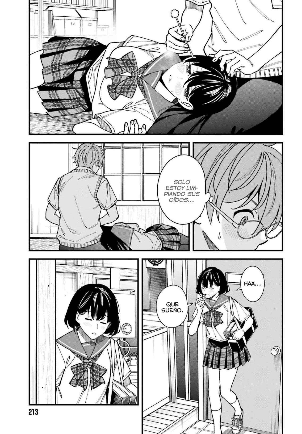 Capitulo 6 page 12