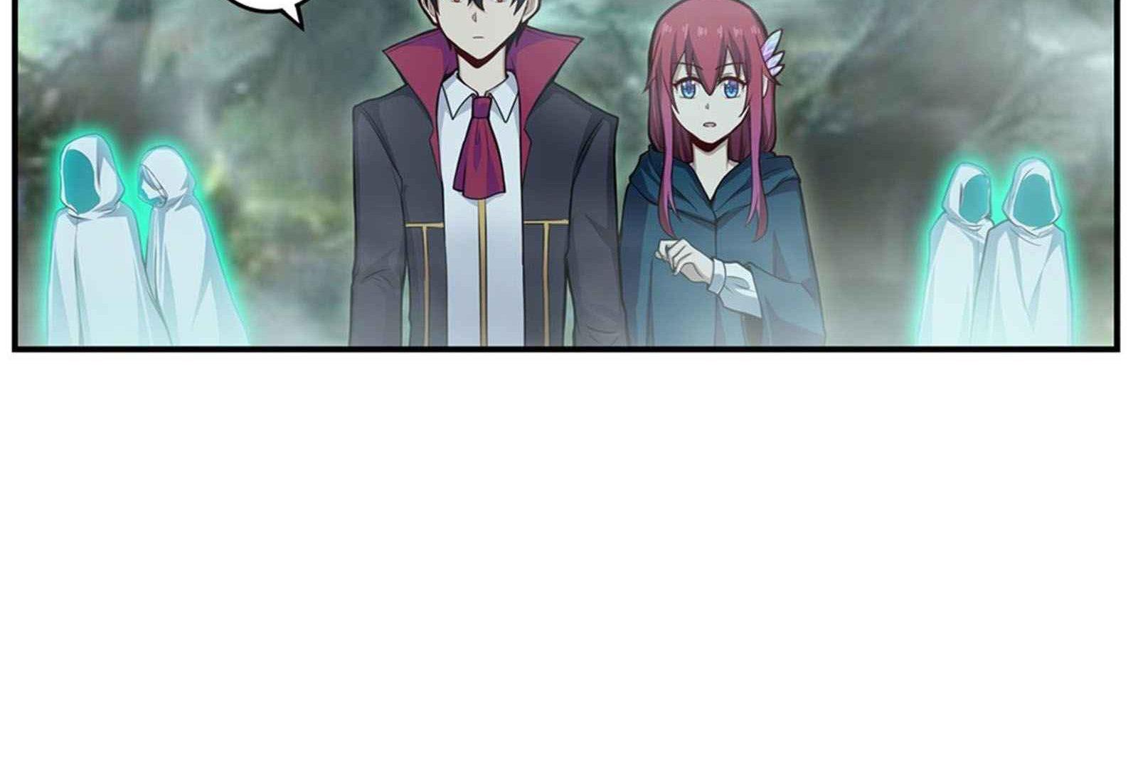 Capitulo 190 page 46