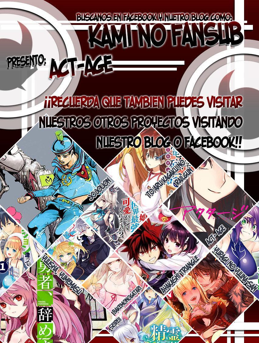 Capitulo 123 page 29