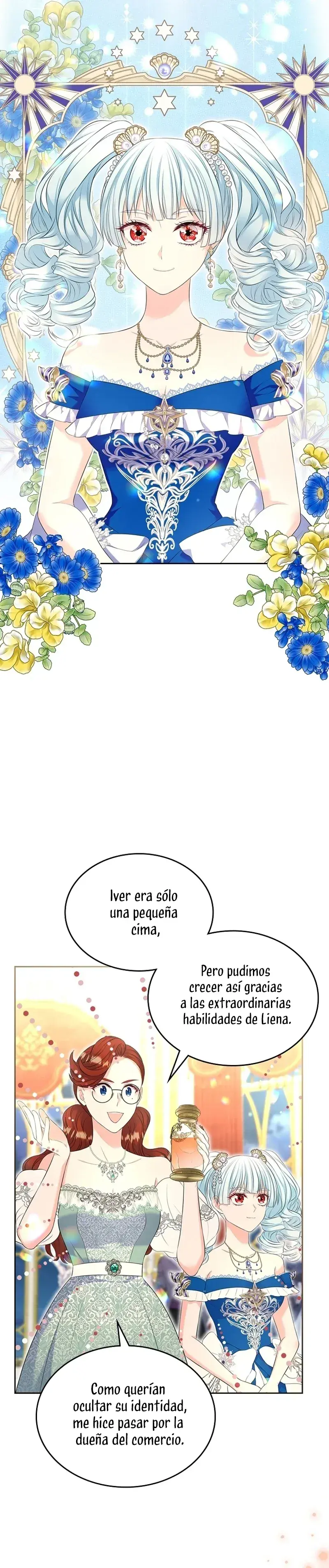 Capitulo 49 page 34