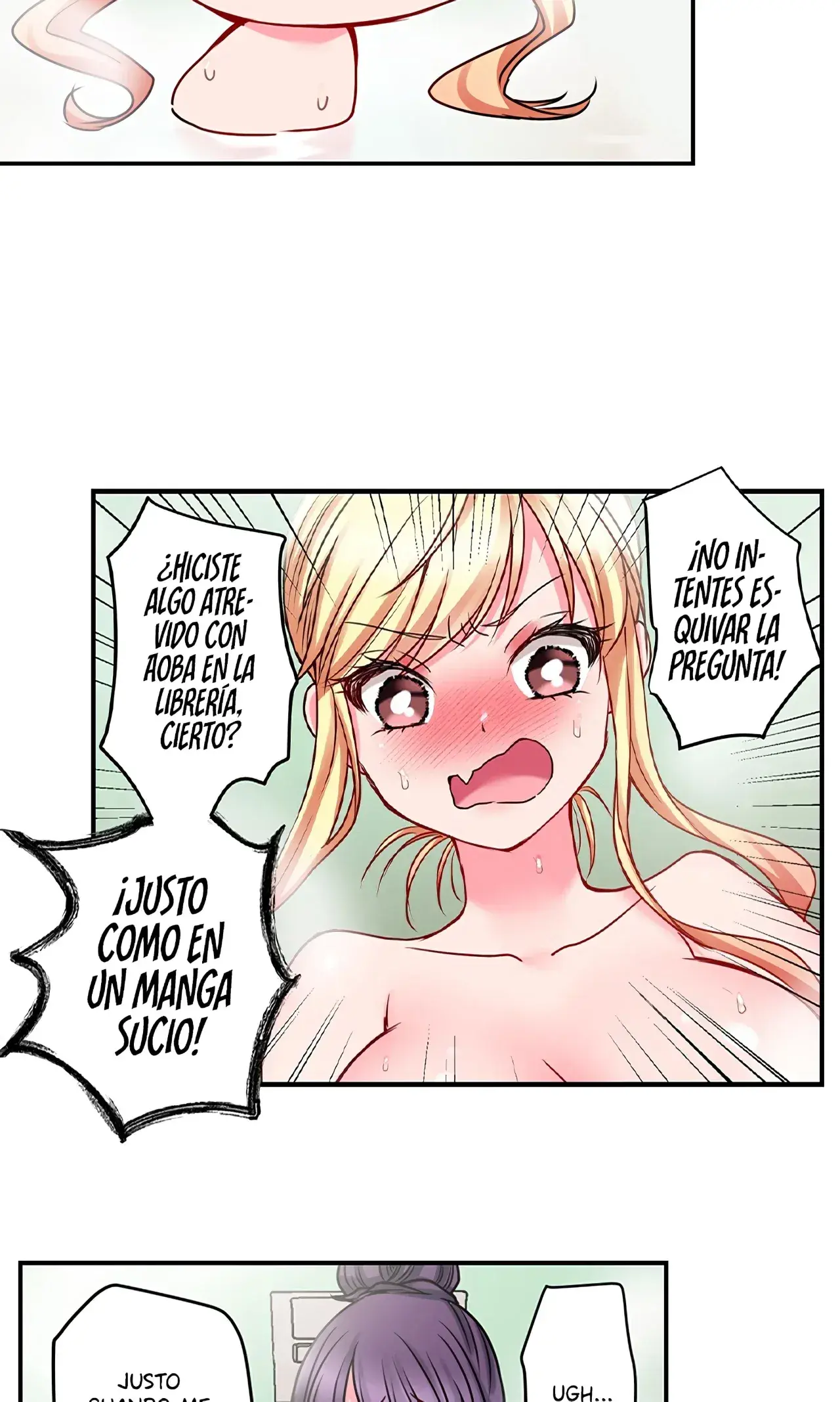 Capitulo 13 page 10
