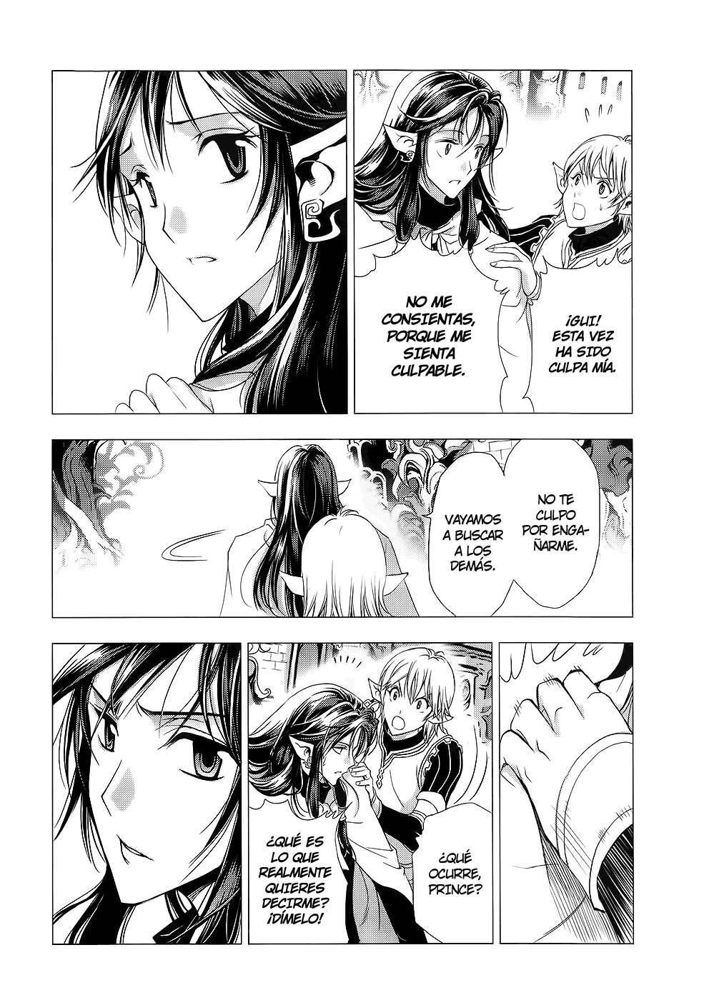 Capitulo 64 page 45