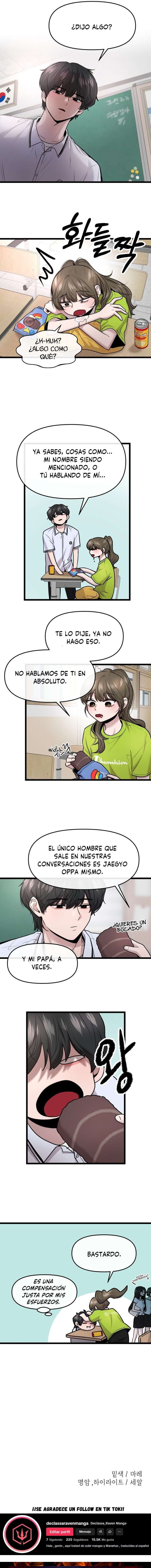 Capitulo 80 page 16