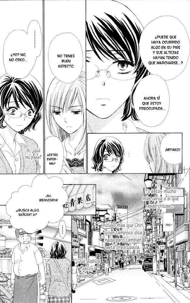 Capitulo 9 page 15