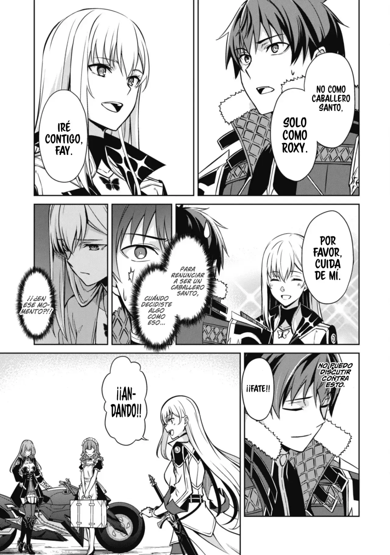 Capitulo 53 page 25