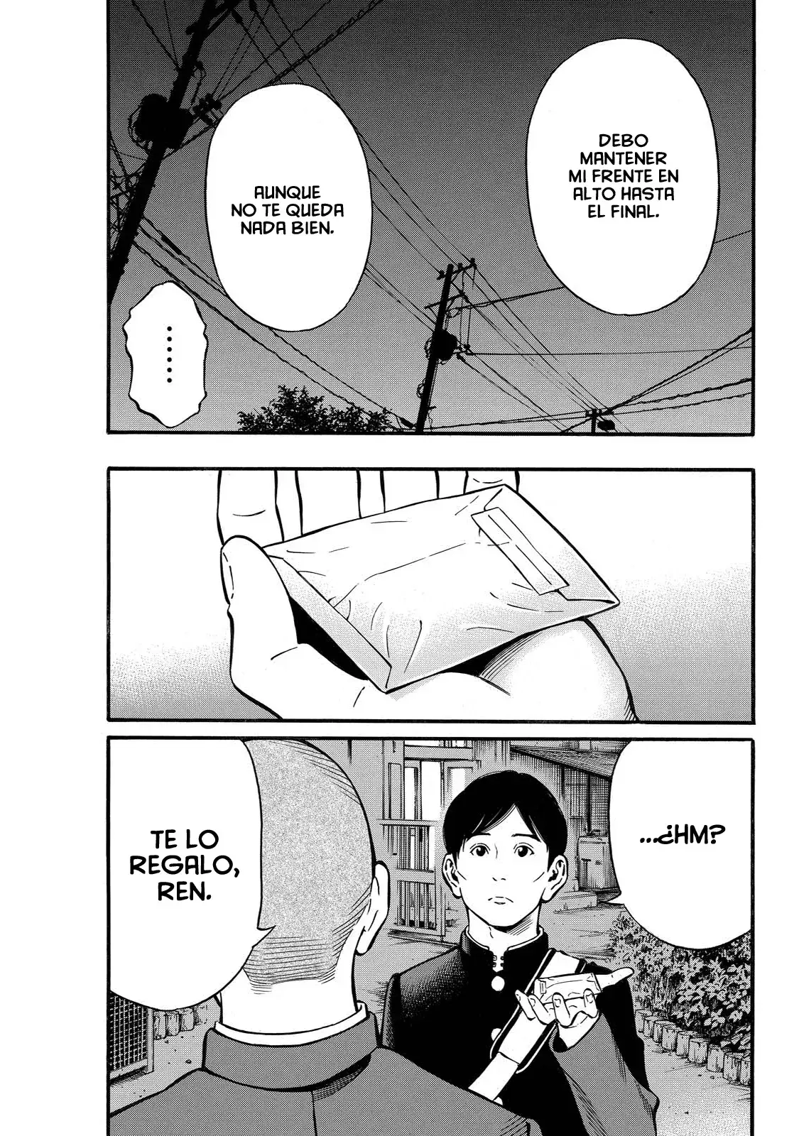 Capitulo 19 page 8