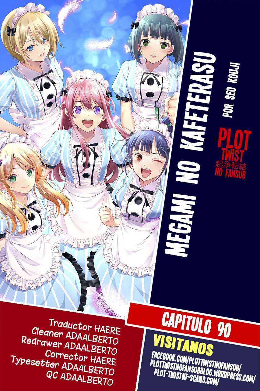 Capitulo 90 page 1
