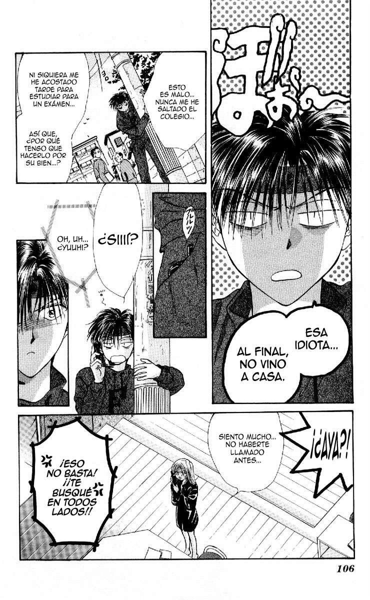 Capitulo 9 page 7