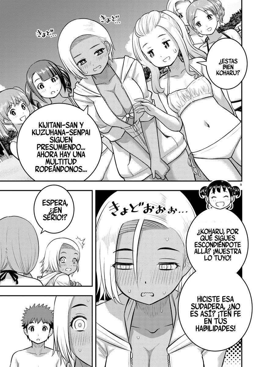 Capitulo 116 page 10
