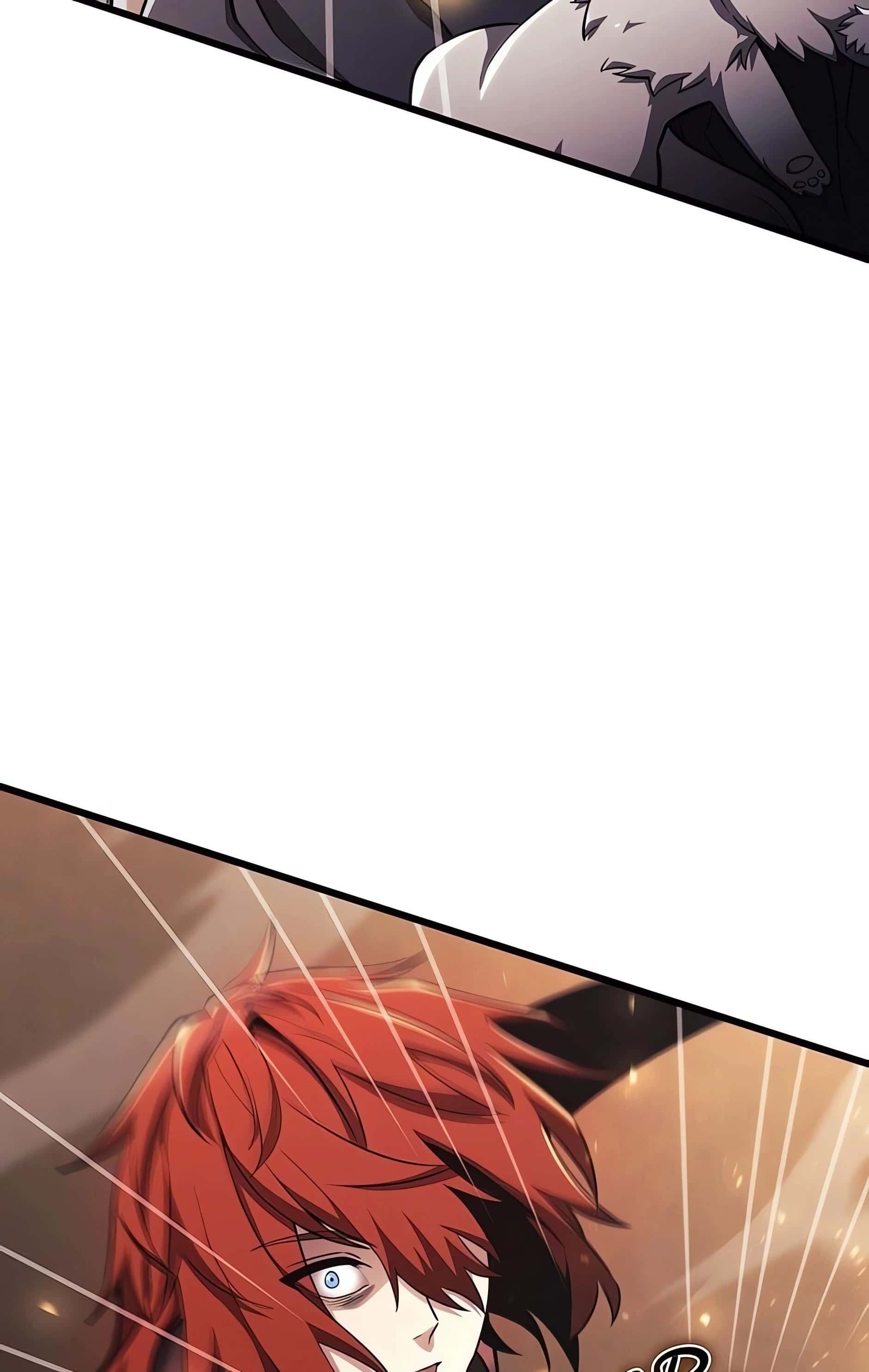 Capitulo 197.10 page 137