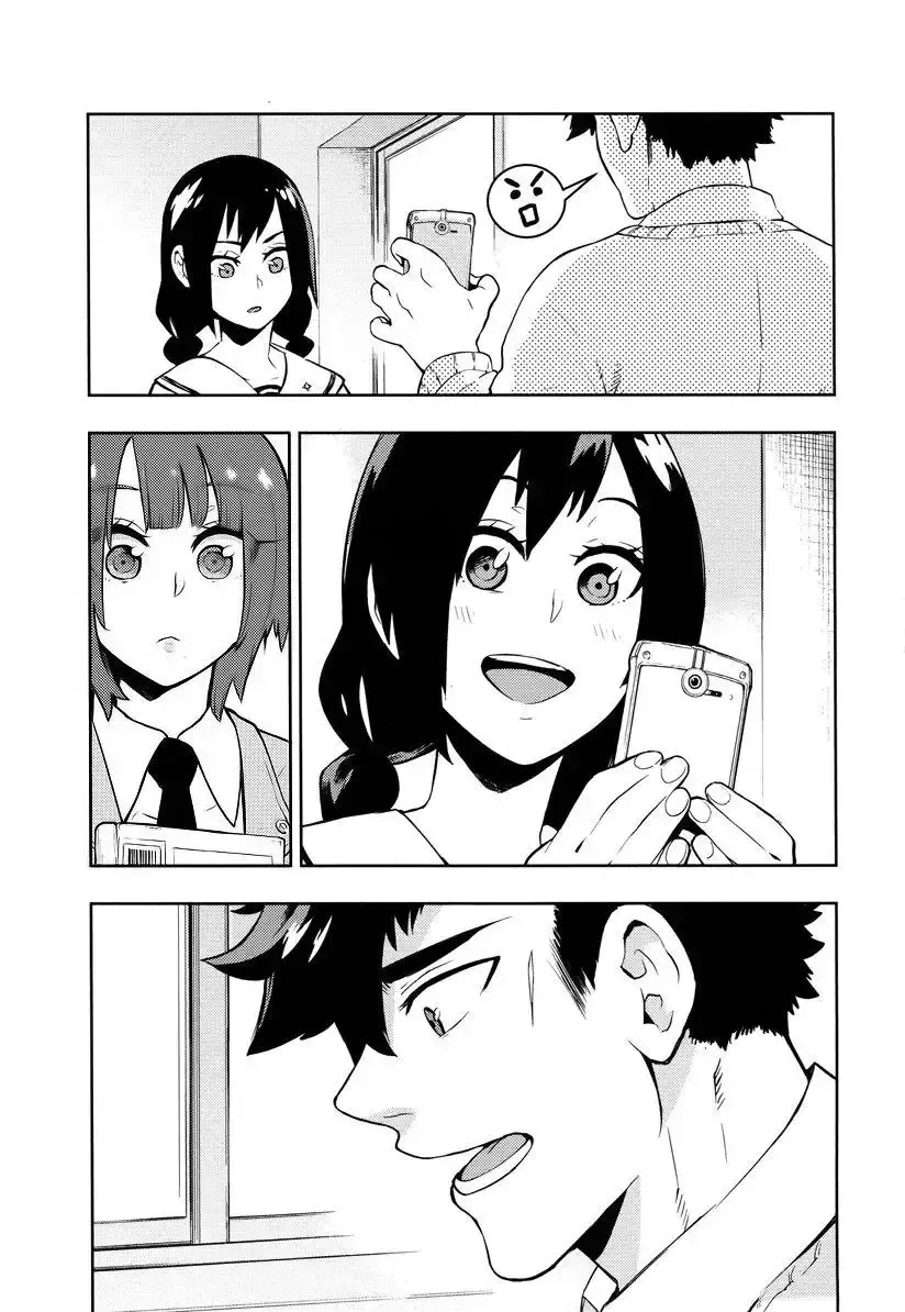 Capitulo 100 page 14