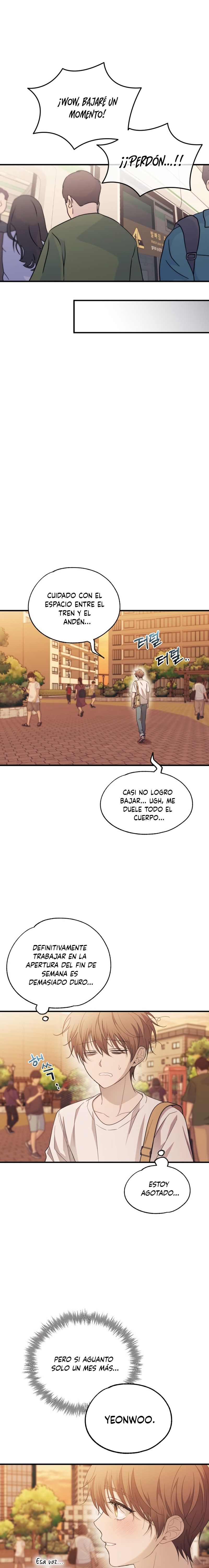 Capitulo 221 page 5