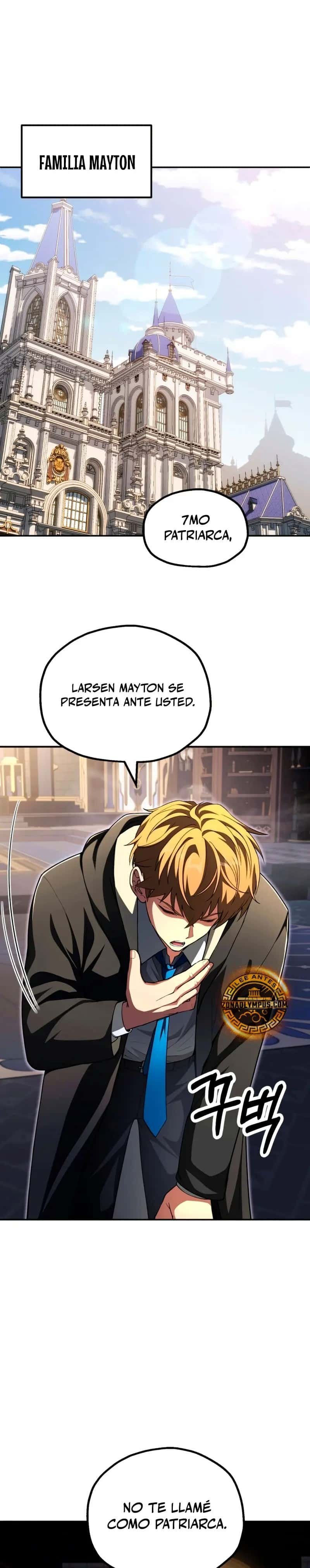 Capitulo 101 page 3