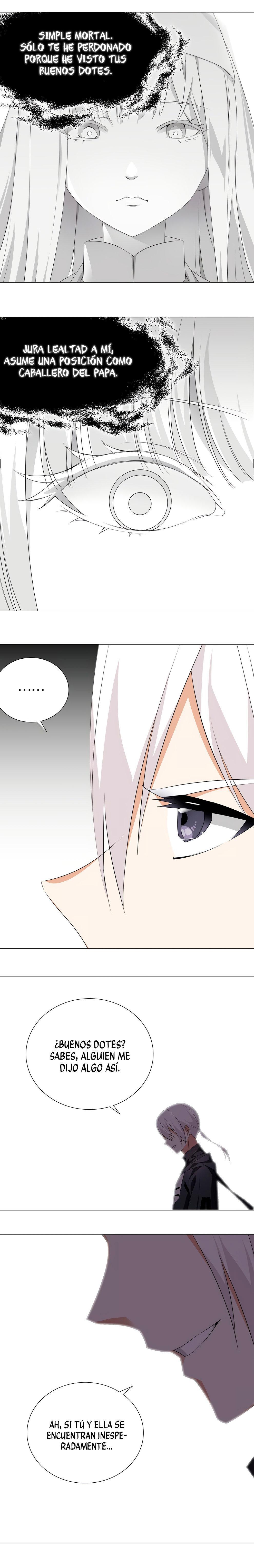 Capitulo 25 page 12