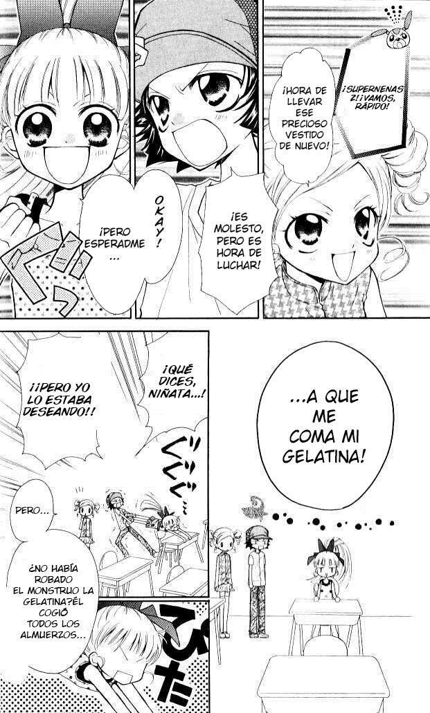 Capitulo 1 page 17