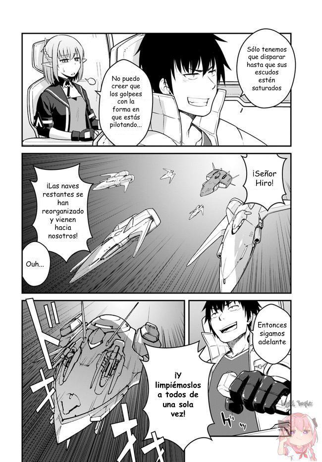 Capitulo 25.10 page 16