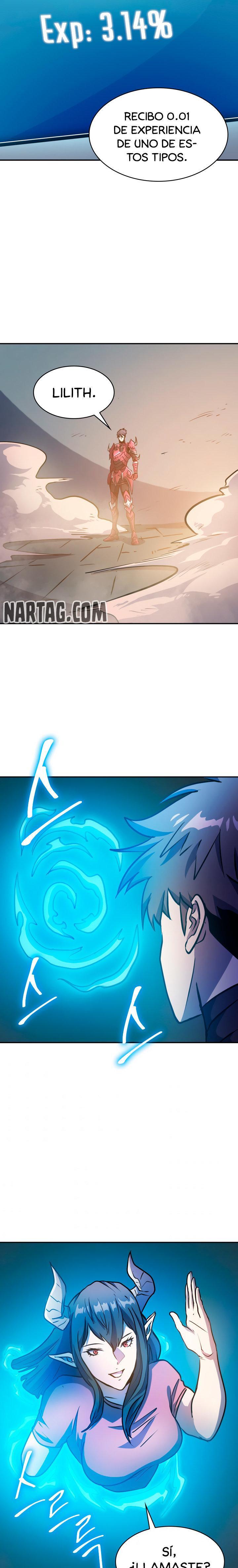 Capitulo 65 page 15