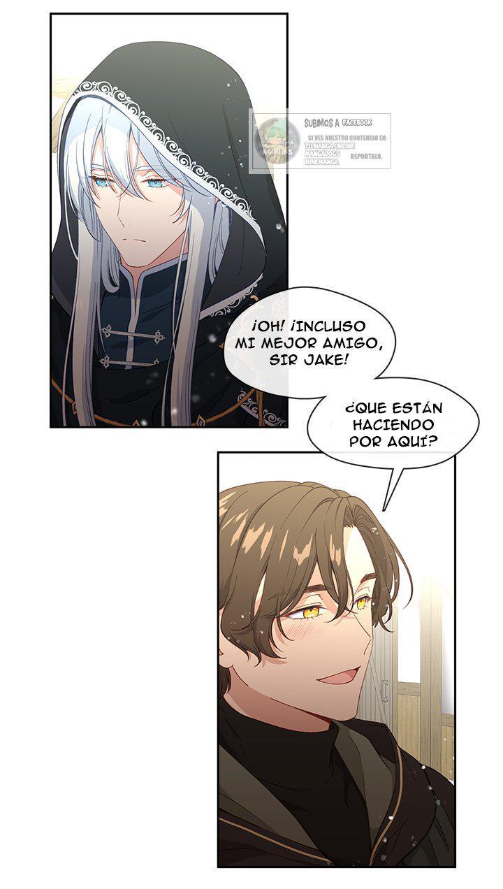 Capitulo 57 page 19