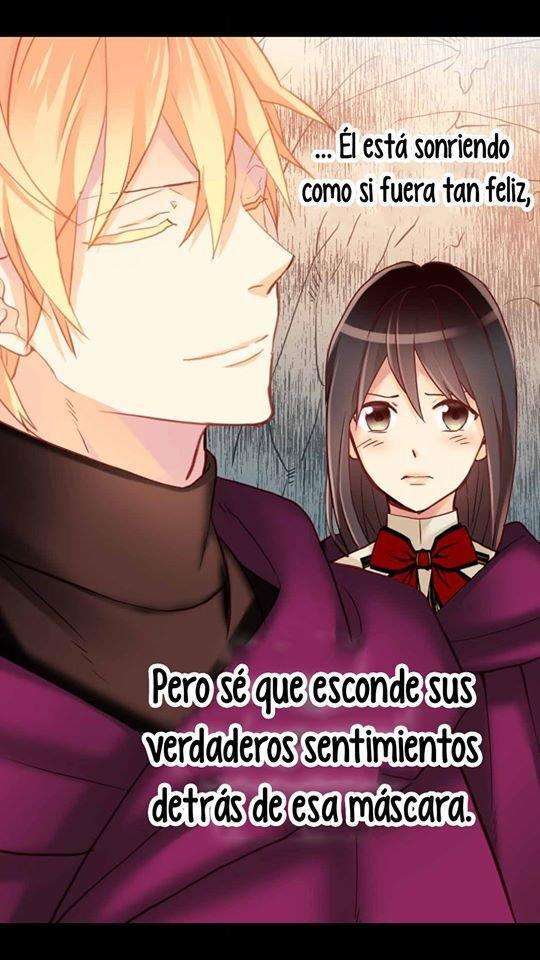 Capitulo 72 page 24
