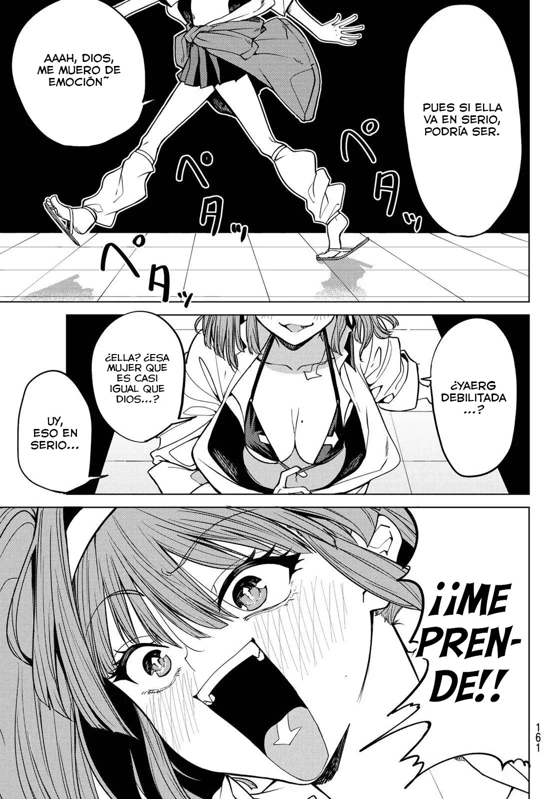 Capitulo 2 page 50