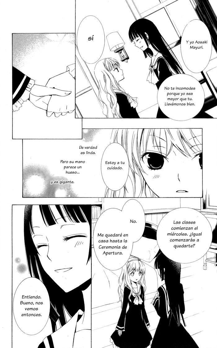 Capitulo 1 page 13
