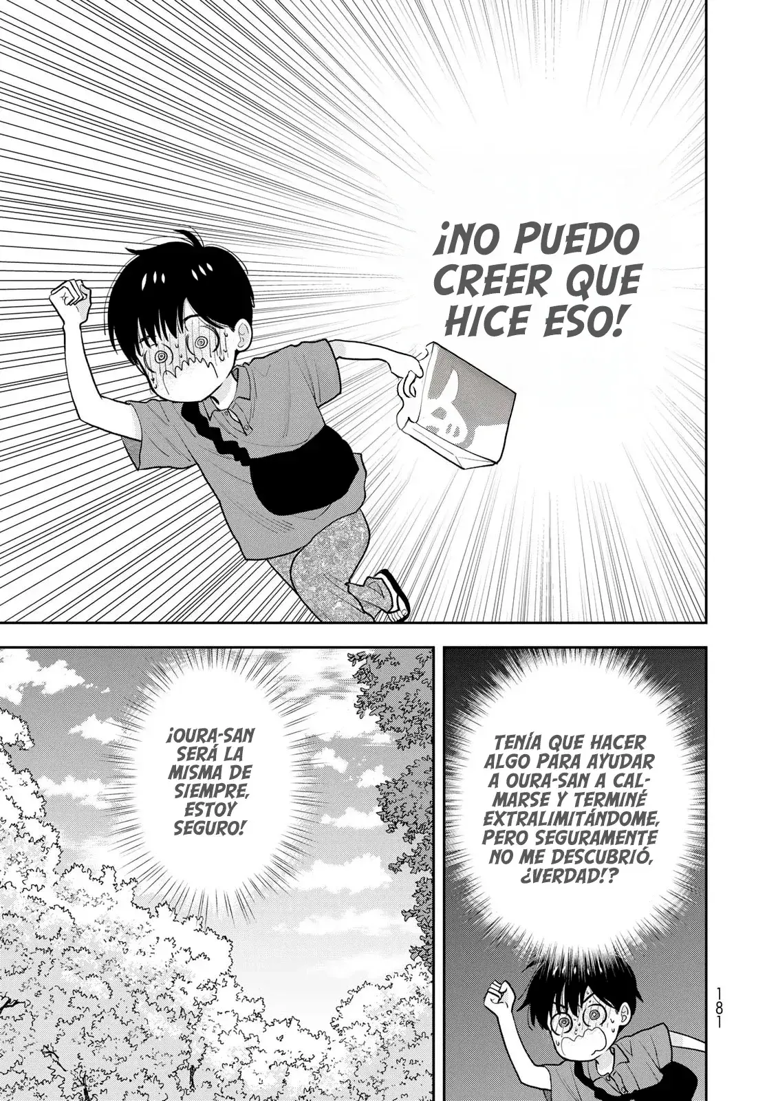 Capitulo 12 page 39