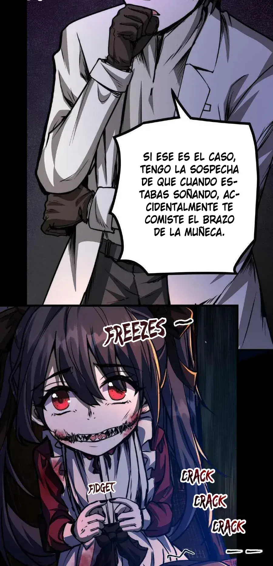 Capitulo 3 page 17