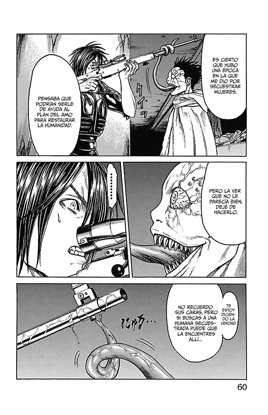Capitulo 68 page 10