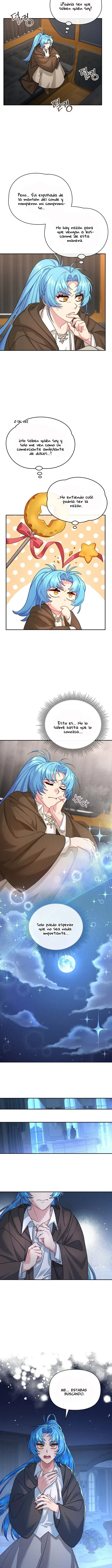 Capitulo 1 page 17