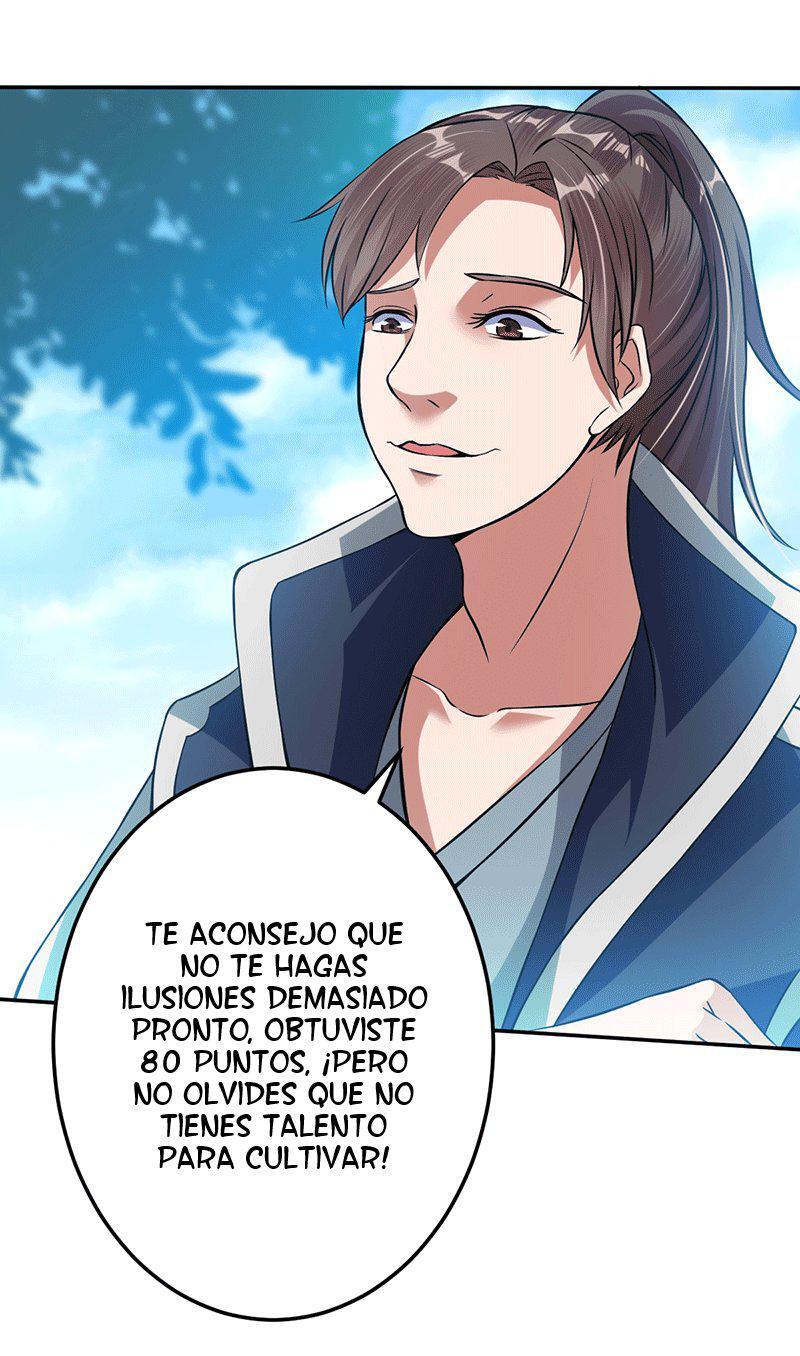 Capitulo 8 page 10