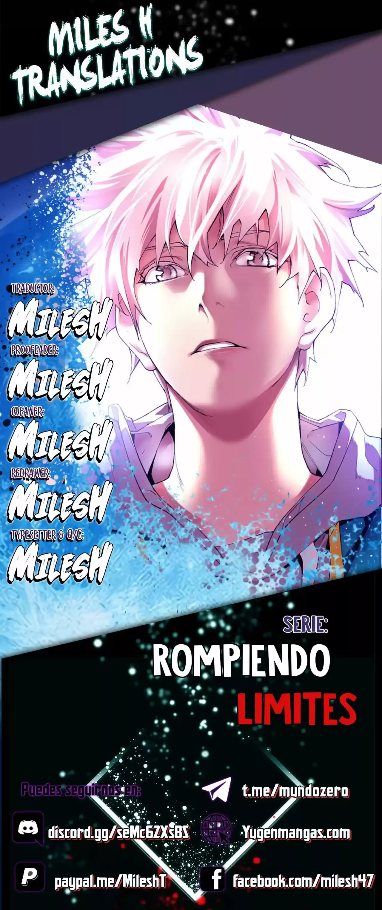 Capitulo 54 page 1