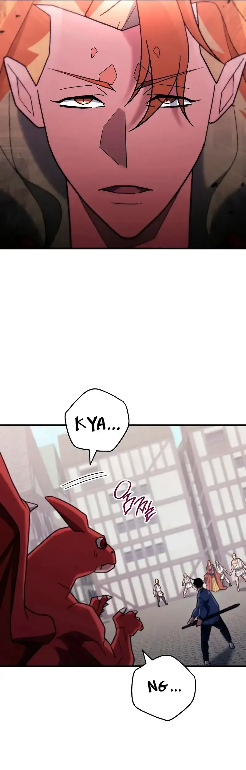 Capitulo 118 page 20