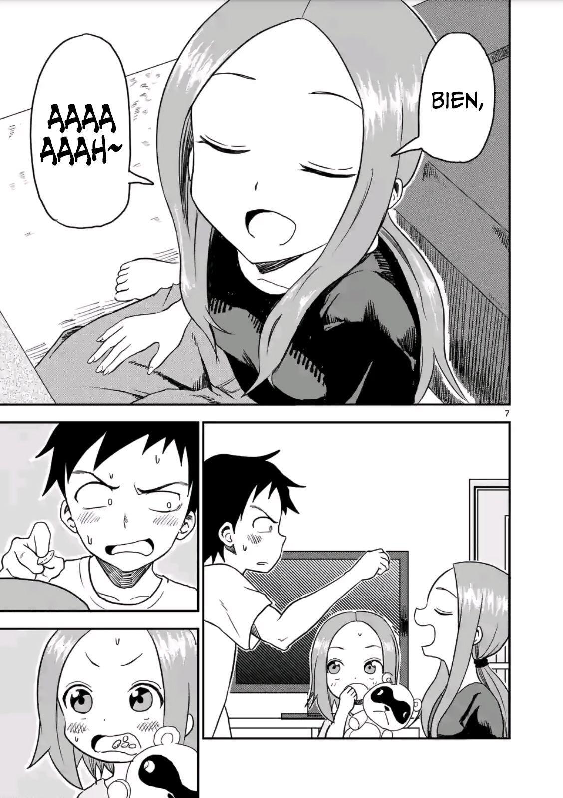 Capitulo 13 page 8