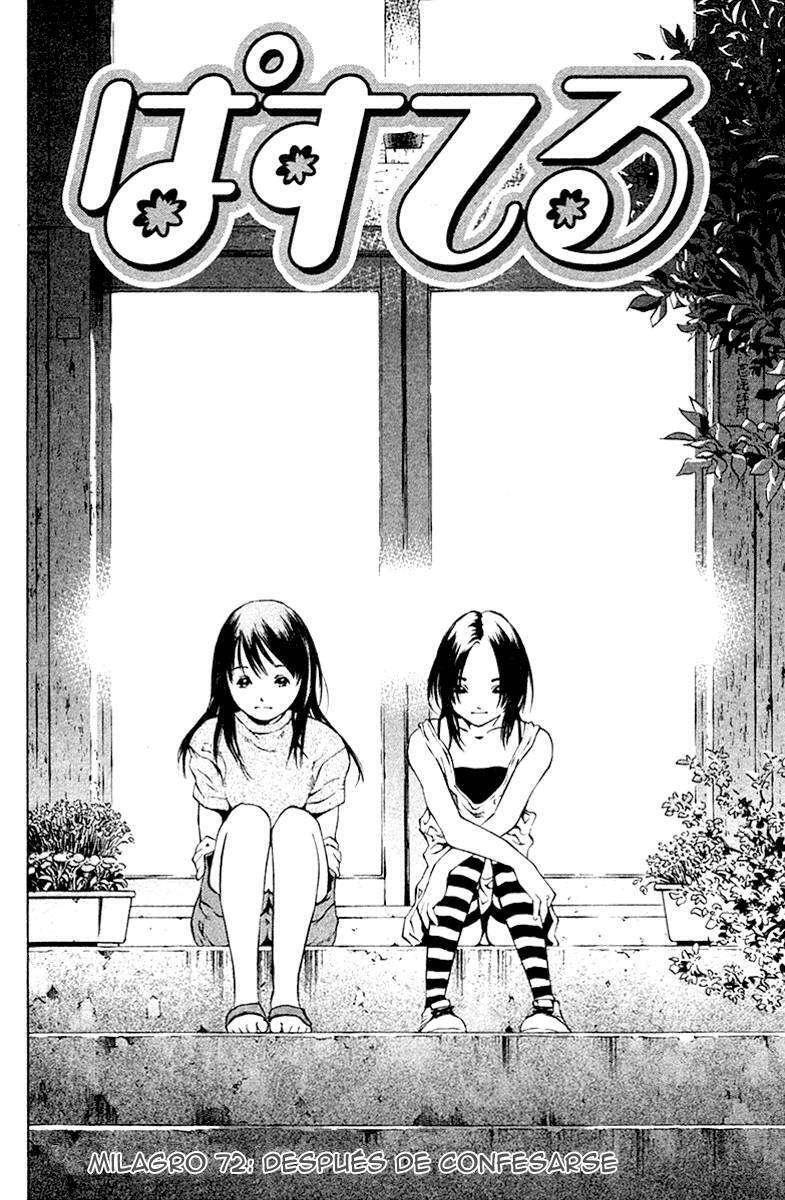 Capitulo 72 page 3
