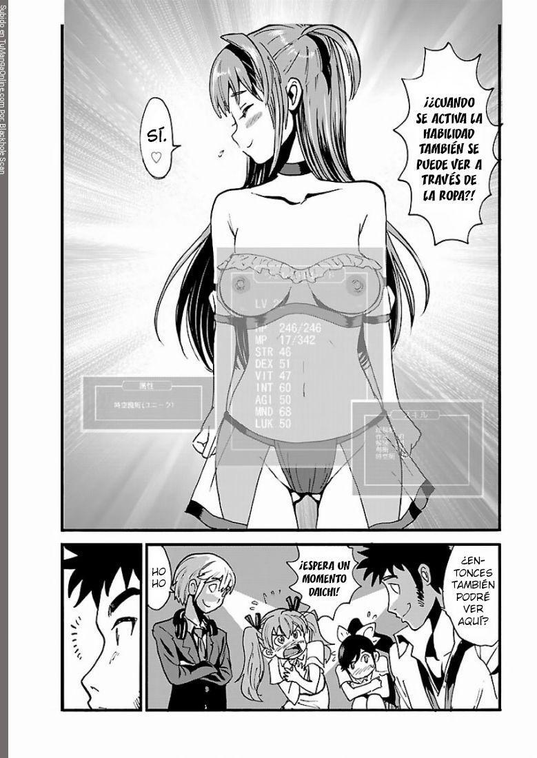 Capitulo 2 page 25