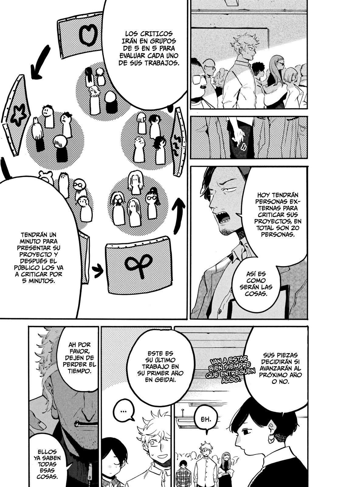 Capitulo 42 page 3