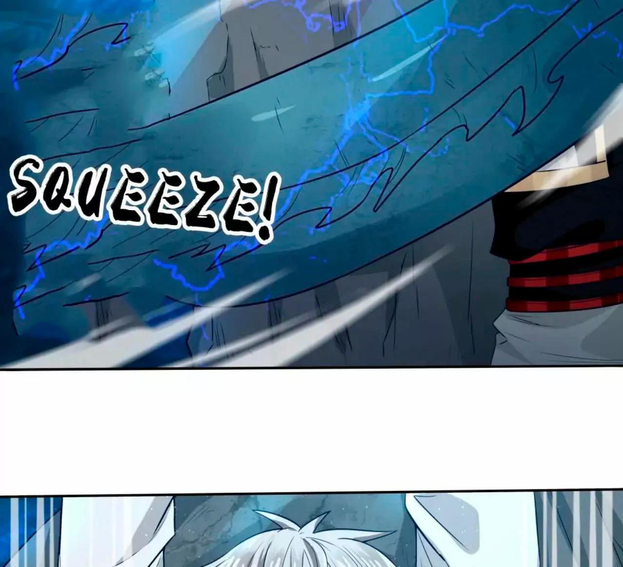 Capitulo 13 page 62