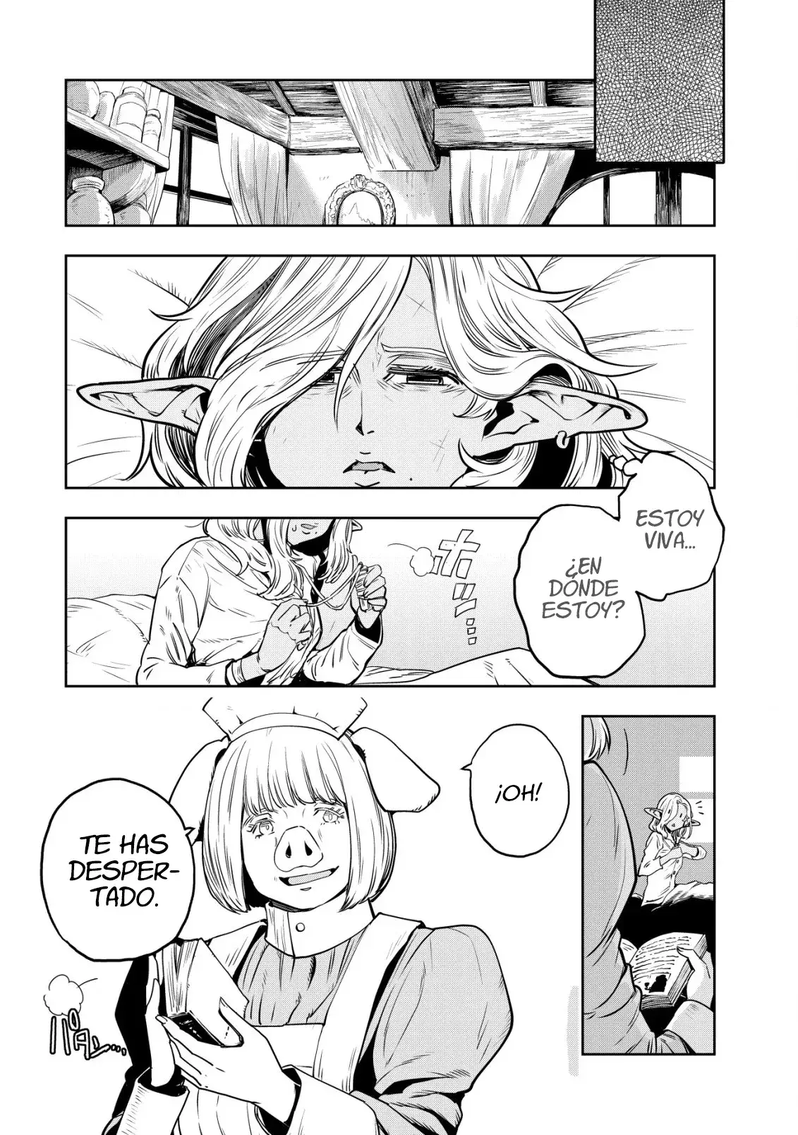 Capitulo 1 page 23