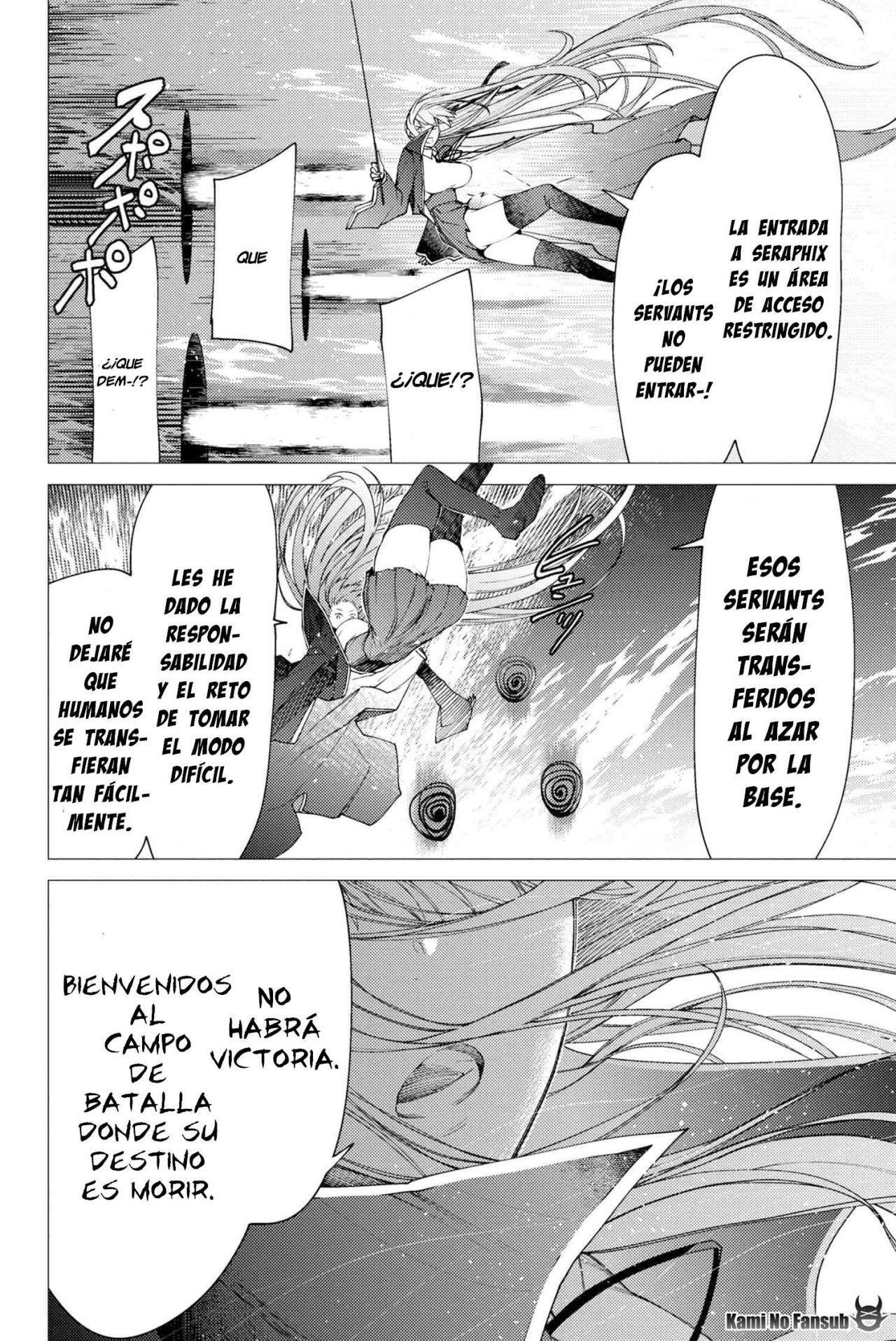 Capitulo 1.30 page 5