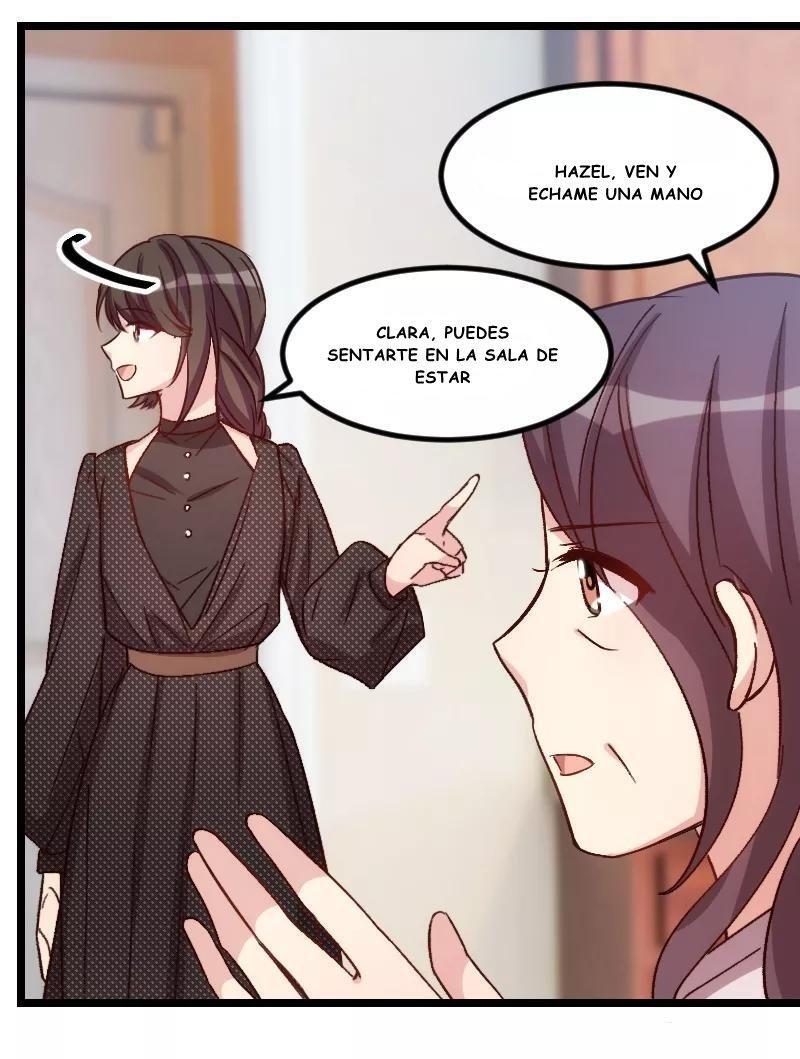 Capitulo 114 page 4
