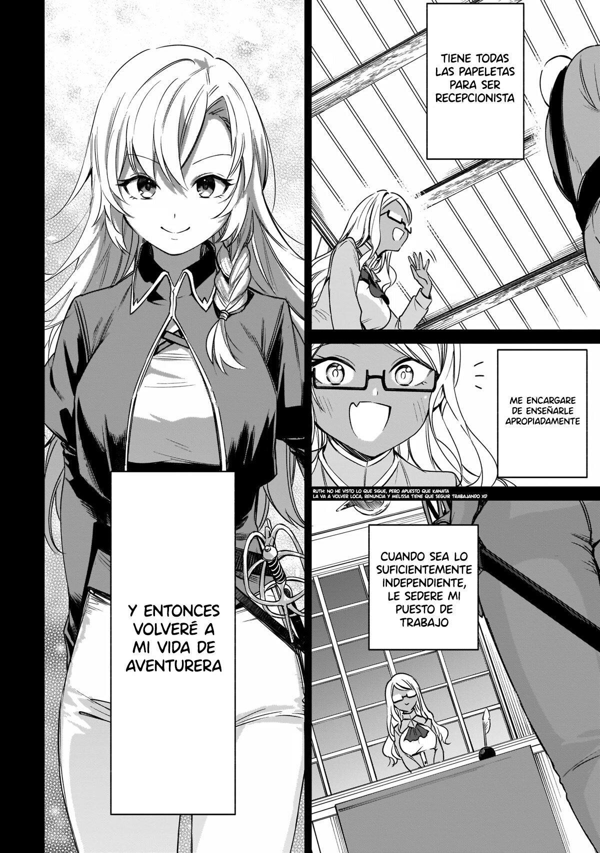 Capitulo 11 page 35