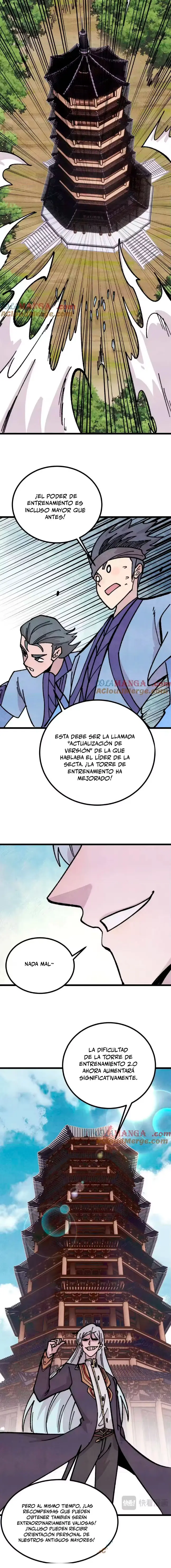 Capitulo 433 page 11