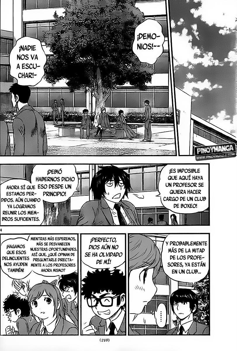 Capitulo 77 page 5