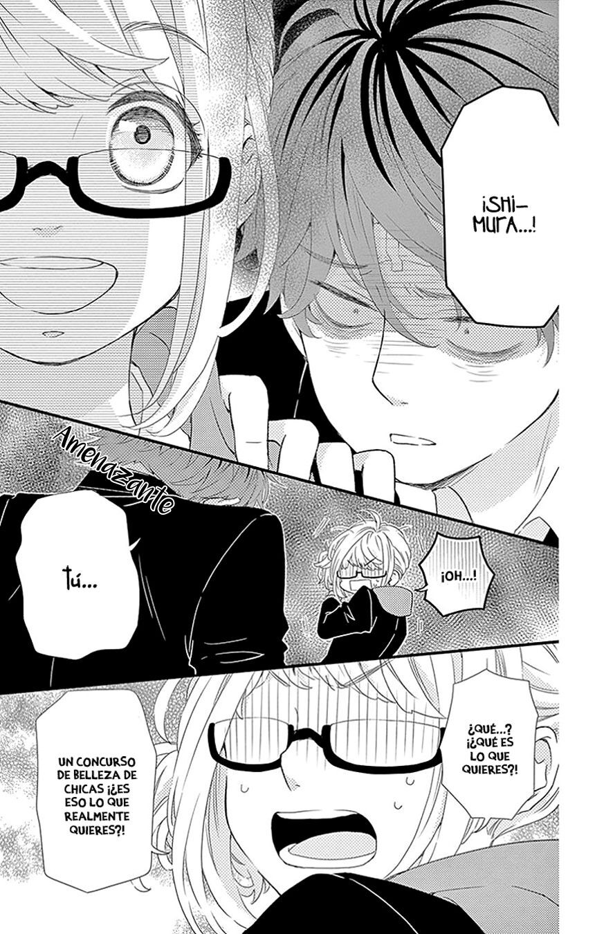 Capitulo 35 page 38