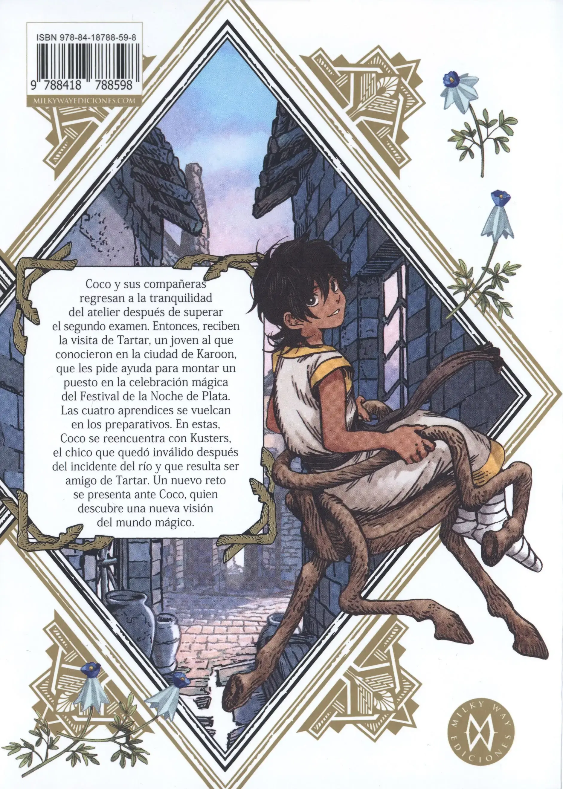 Capitulo 45 page 47