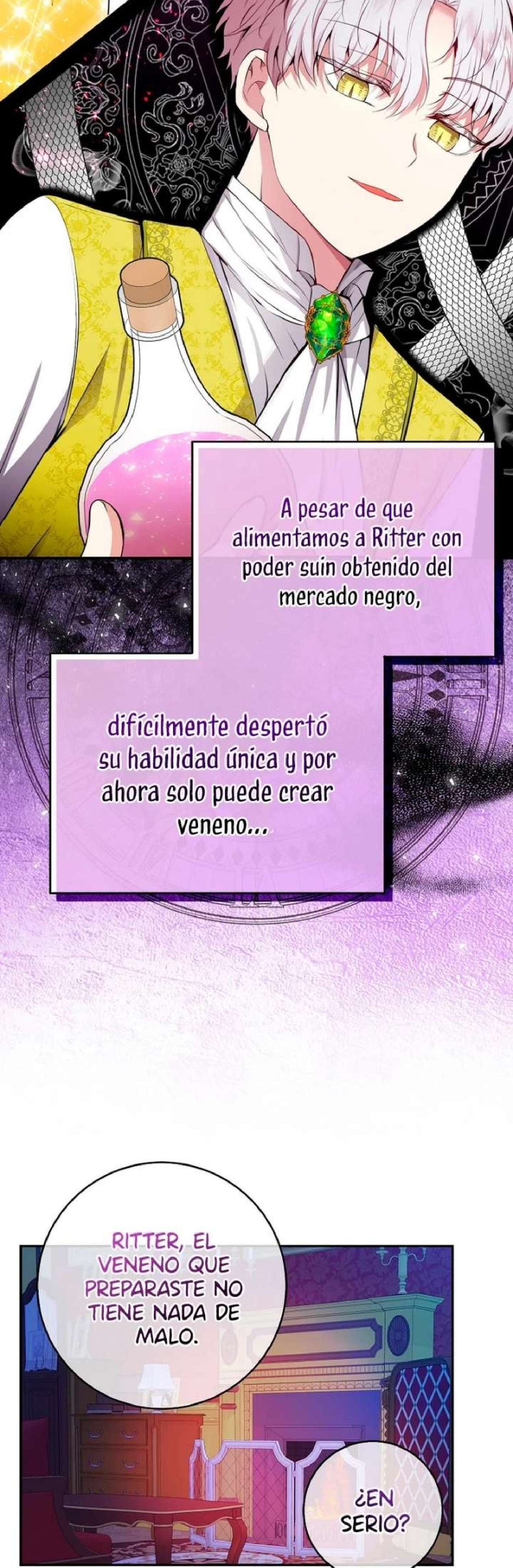 Capitulo 41 page 16