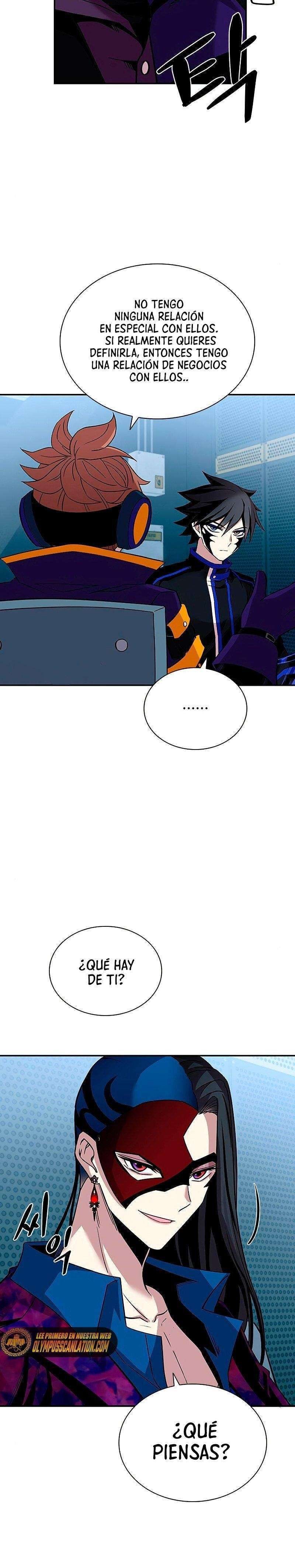 Capitulo 63 page 3